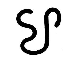 EP logo