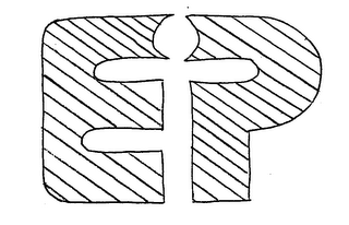 EP
