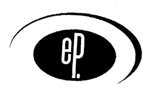 EP.