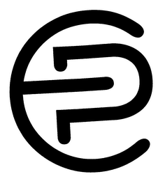 EP logo