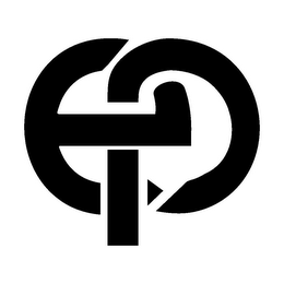 EP logo
