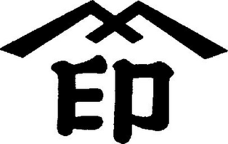 EP logo