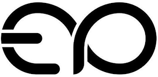 EP logo