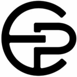 EP logo