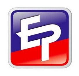 EP
