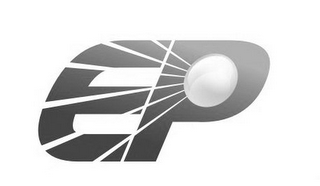 EP logo