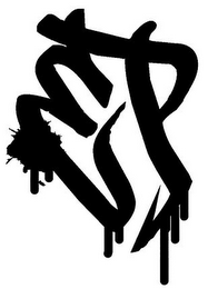 EP logo