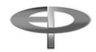 EP logo