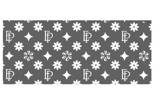EP logo
