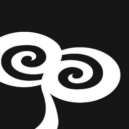 EP logo