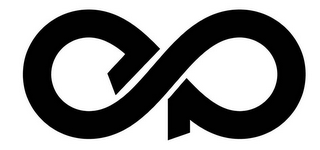 EP logo