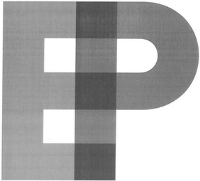 EP logo