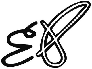 EP logo