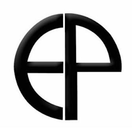 EP logo