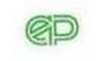EP logo