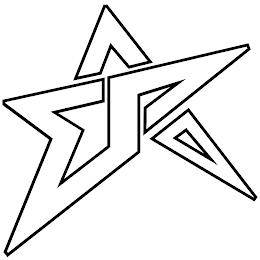 EP logo