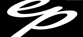 EP logo