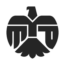 EP logo