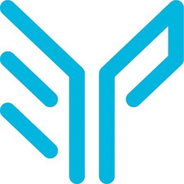 EP logo