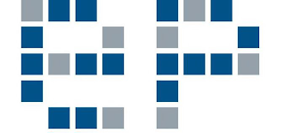EP logo