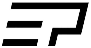 EP logo