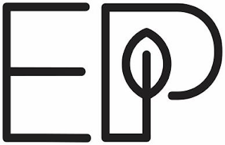 EP logo