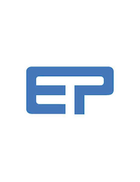 EP logo