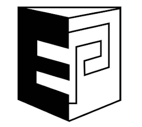 EP logo