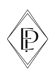 EP logo