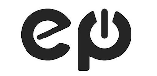 EP logo