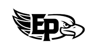 EP logo