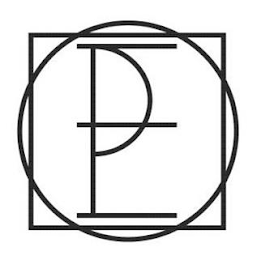 EP logo