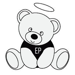 EP logo