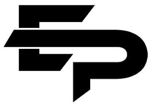 EP logo