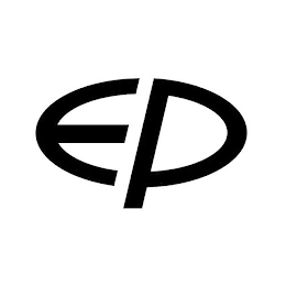 EP logo