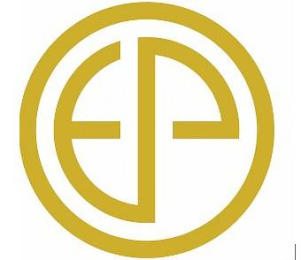 EP logo
