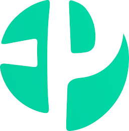 EP logo