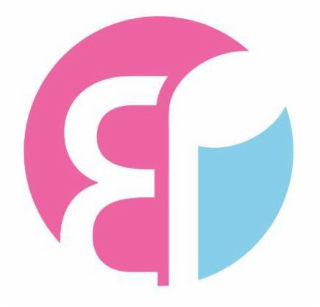 EP logo