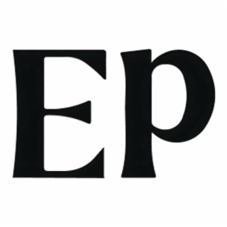 EP logo