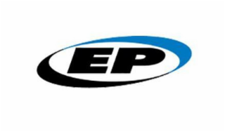 EP logo