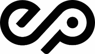 EP logo