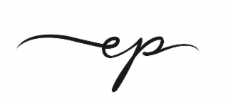 EP logo