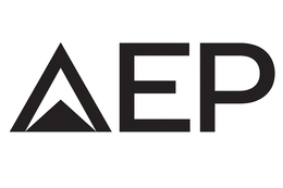 EP logo