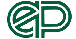 EP logo