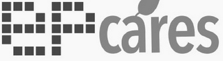 EP CARES