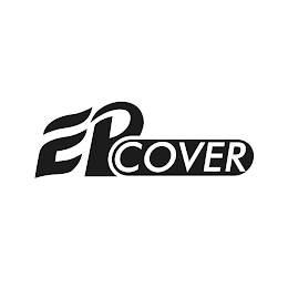EP COVER logo