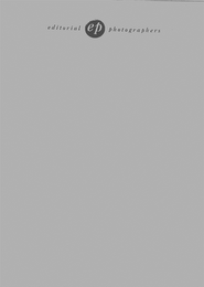 EP EDITORIAL PHOTOGRAPHERS logo