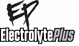 EP ELECTROLYTEPLUS