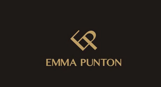 EP EMMA PUNTON logo