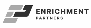 EP ENRICHMENT PARTNERS logo